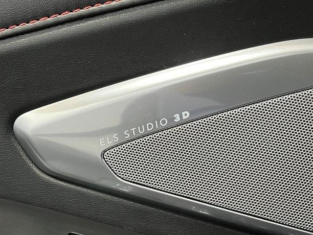 Photo of 2021 Apex Blue Pearl Acura RDX