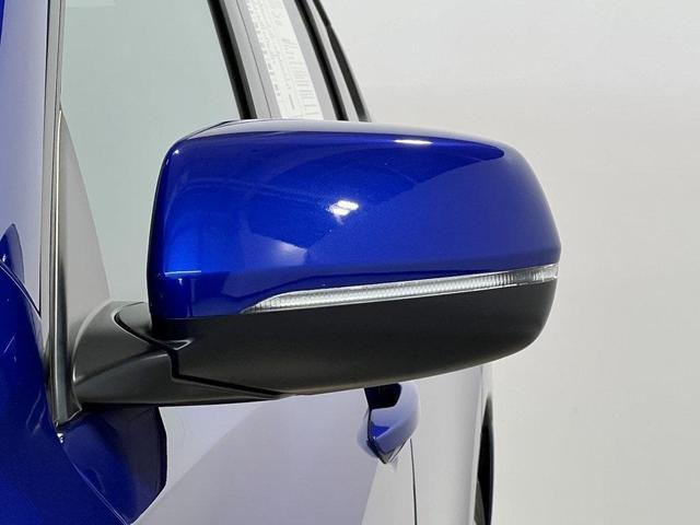 Photo of 2021 Apex Blue Pearl Acura RDX