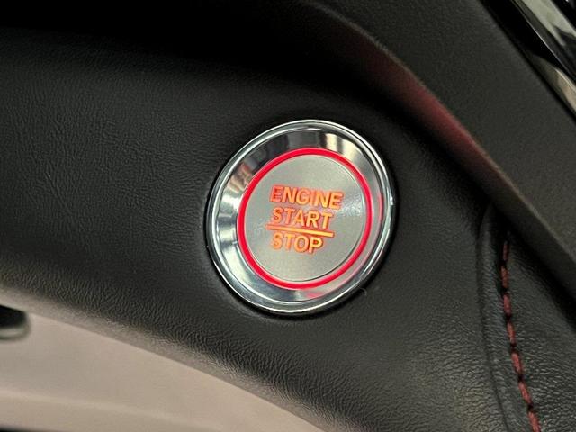 Photo of 2021 Apex Blue Pearl Acura RDX