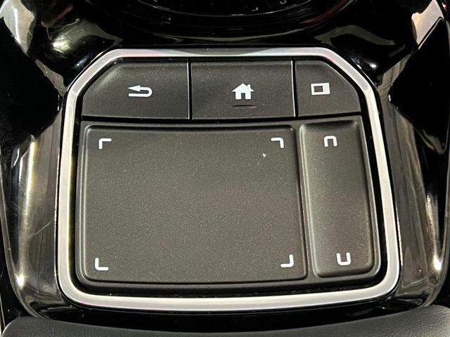 Photo of 2021 Apex Blue Pearl Acura RDX