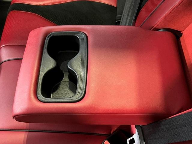 Photo of 2021 Apex Blue Pearl Acura RDX