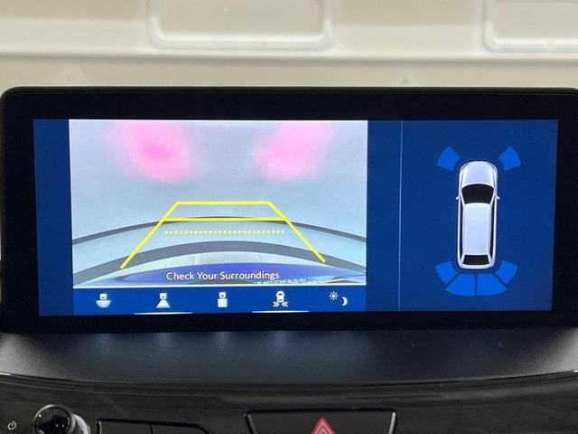Photo of 2021 Apex Blue Pearl Acura RDX