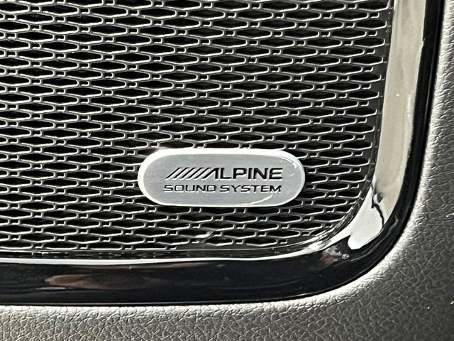 Photo of 2025 Diamond Black Jeep Compass