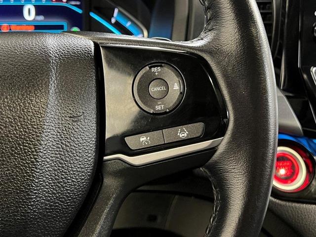 Photo of 2023 Modern Steel Metallic Honda Odyssey