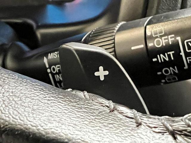 Photo of 2023 Modern Steel Metallic Honda Odyssey