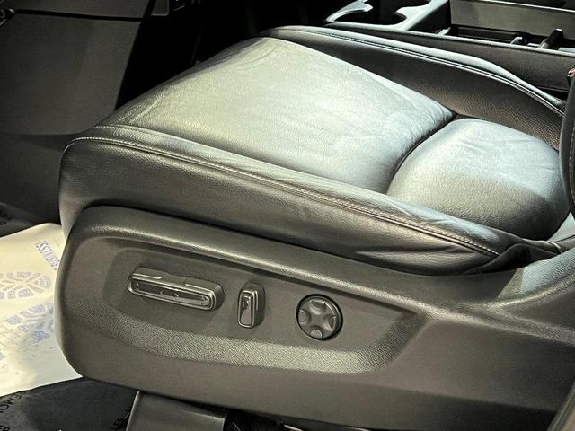 Photo of 2023 Modern Steel Metallic Honda Odyssey