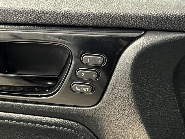 Photo of 2023 Modern Steel Metallic Honda Odyssey