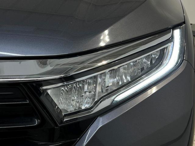 Photo of 2023 Modern Steel Metallic Honda Odyssey