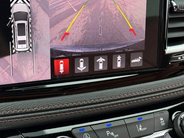 Photo of 2026 Diamond Black Chrysler Pacifica