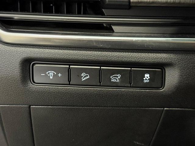 Photo of 2024 Ebony Black Kia Telluride