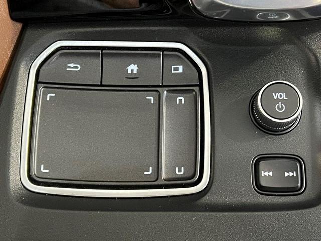 Photo of 2024 Majestic Black Pearl Acura MDX