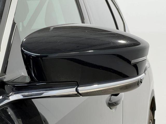 Photo of 2024 Majestic Black Pearl Acura MDX