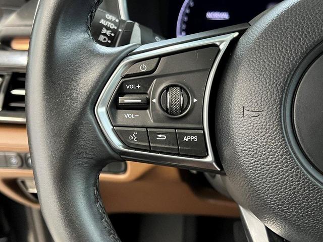 Photo of 2024 Majestic Black Pearl Acura MDX