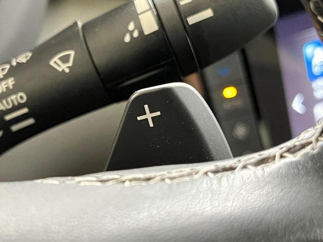 Photo of 2024 Graphite Shadow INFINITI QX50