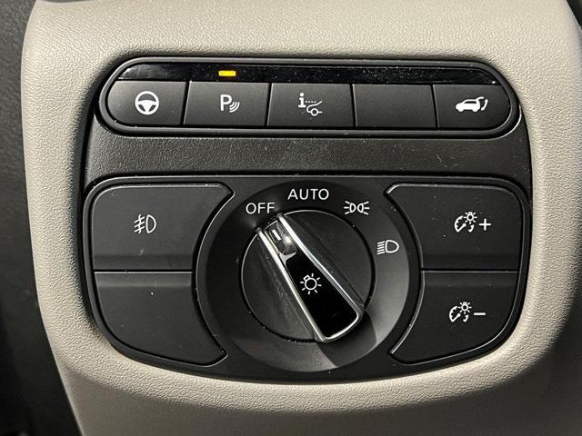 Photo of 2024 Graphite Shadow INFINITI QX50