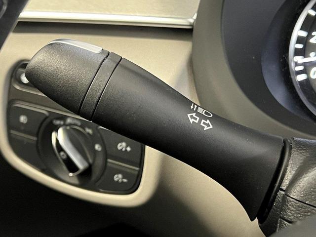 Photo of 2024 Graphite Shadow INFINITI QX50