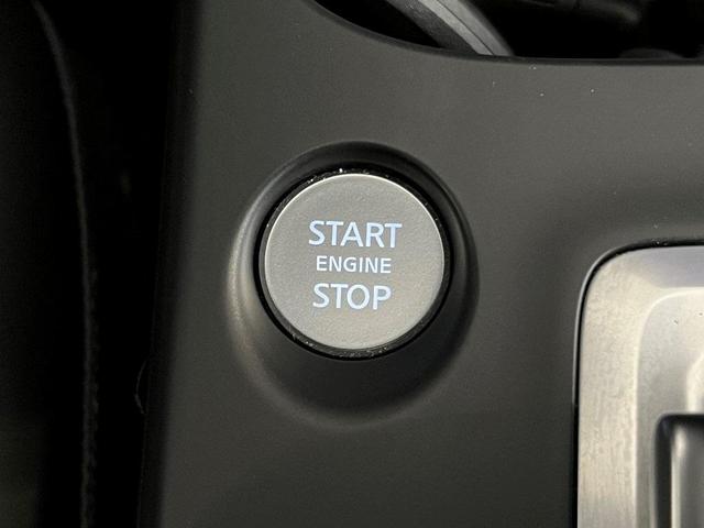 Photo of 2024 Graphite Shadow INFINITI QX50