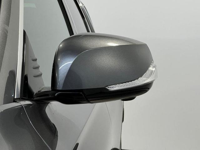 Photo of 2024 Graphite Shadow INFINITI QX50