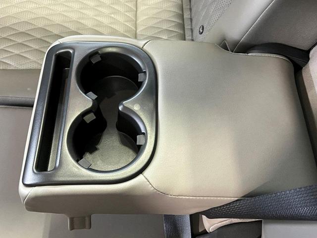 Photo of 2024 Graphite Shadow INFINITI QX50
