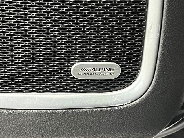 Photo of 2025 Diamond Black Jeep Compass