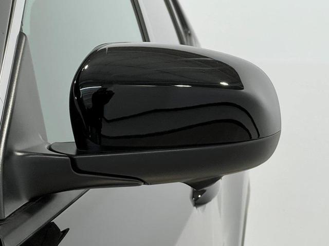Photo of 2025 Diamond Black Jeep Compass