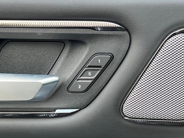 Photo of 2026 Billet Silver Metallic Clearcoat RAM 1500