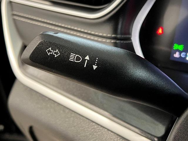 Photo of 2022 Diamond Black Jeep Grand Cherokee L