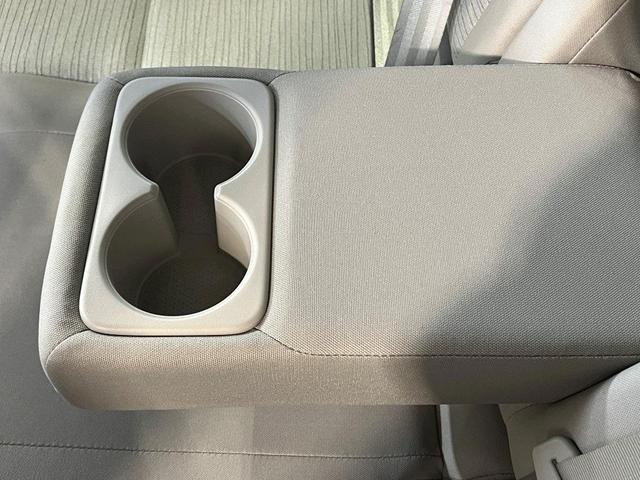 Photo of 2023 Caspian Blue Nissan Rogue