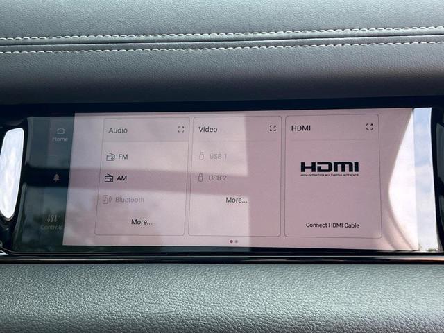 Photo of 2026 Diamond Black RAM 1500
