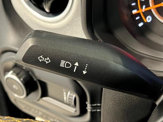 Photo of 2024 Black Clearcoat Jeep Wrangler