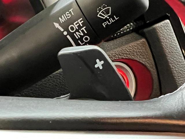 Photo of 2019 Modern Steel Metallic Honda Civic