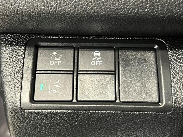 Photo of 2019 Modern Steel Metallic Honda Civic