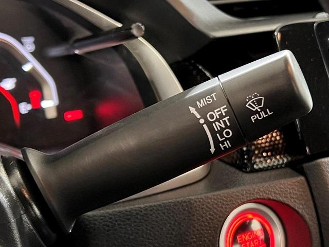 Photo of 2019 Modern Steel Metallic Honda Civic