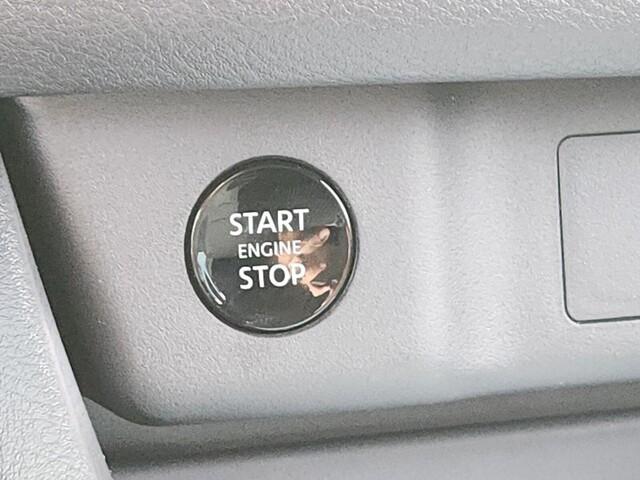 Photo of 2025 Gun Metallic Nissan Rogue