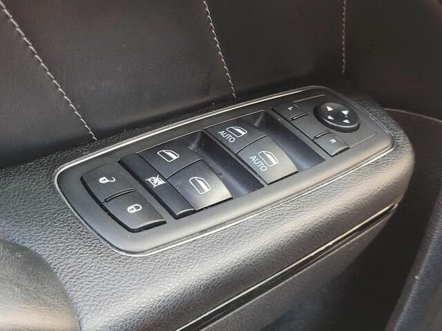 Photo of 2021 Torred Clearcoat Dodge Charger