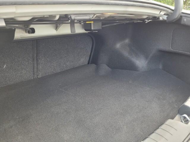 Photo of 2016 Quartz White Pearl Hyundai SONATA
