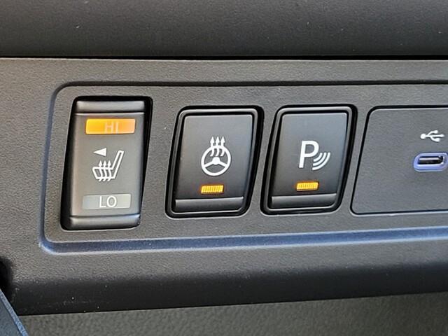 Photo of 2026 Gun Metallic Nissan Frontier