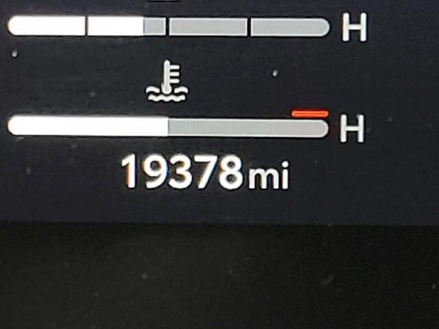 Photo of 2024 UNDERGROUND Toyota Tacoma
