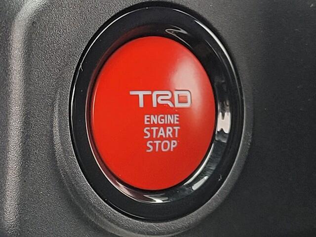 Photo of 2024 UNDERGROUND Toyota Tacoma