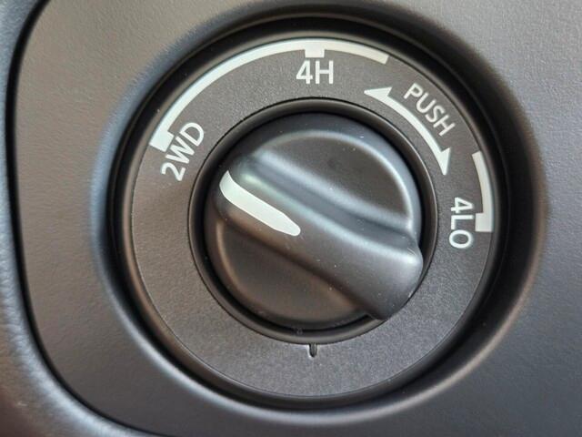 Photo of 2026 Citrus Strike Nissan Frontier