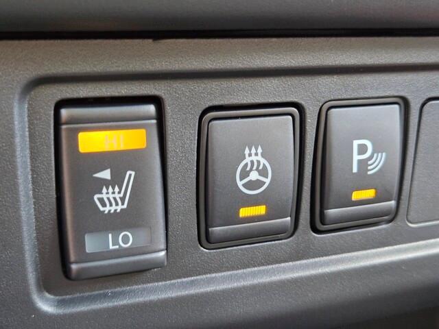 Photo of 2026 Citrus Strike Nissan Frontier