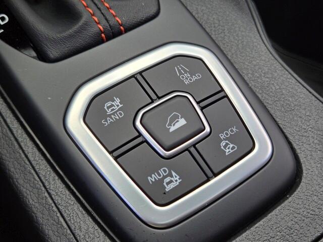 Photo of 2026 Citrus Strike Nissan Frontier
