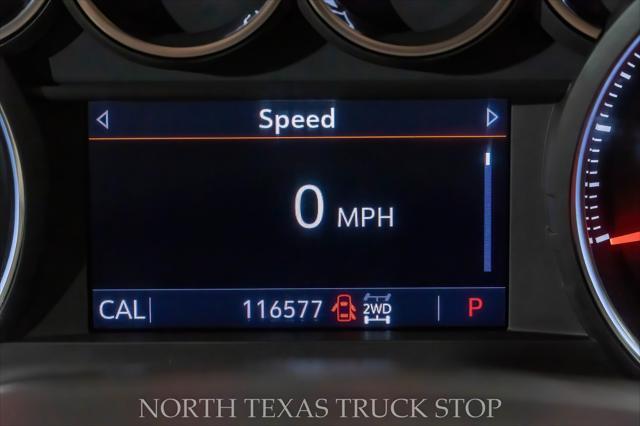 Photo of 2021 Summit White Chevrolet Silverado 2500