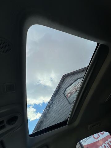 Photo of 2017 White Chevrolet Equinox