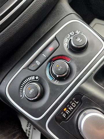 Photo of 2016 Maroon Chrysler 200
