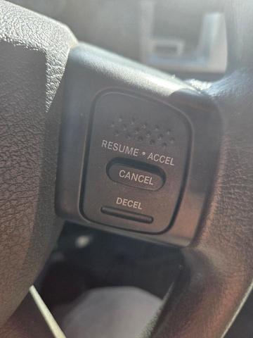 Photo of 2009 Bright Silver Metallic Clearcoat Dodge Ram 2500