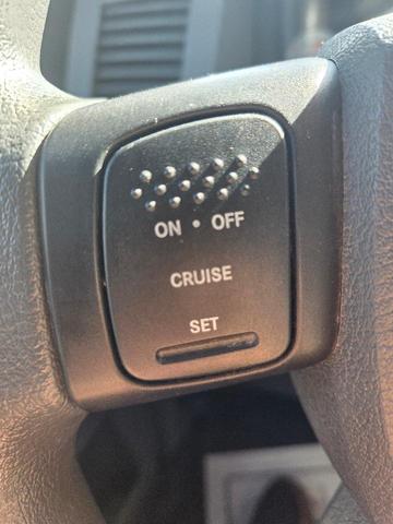 Photo of 2009 Bright Silver Metallic Clearcoat Dodge Ram 2500