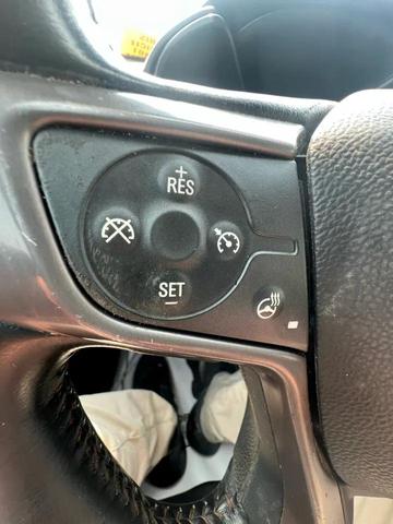 Photo of 2021 Onyx Black GMC Canyon