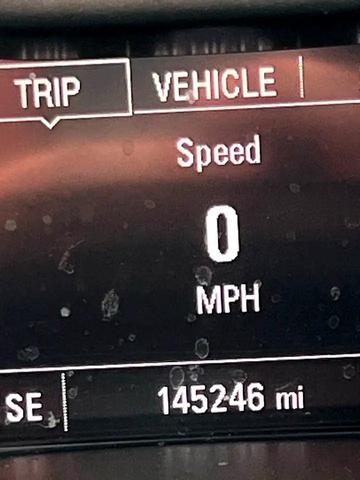 Photo of 2021 Onyx Black GMC Canyon