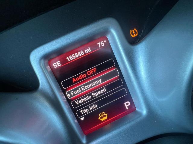 Photo of 2013 Brilliant Black Crystal Pearlcoat Dodge Journey